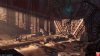 Игра Tiny Troopers Joint Ops: Zombie Edition (PS4) Playstation 4